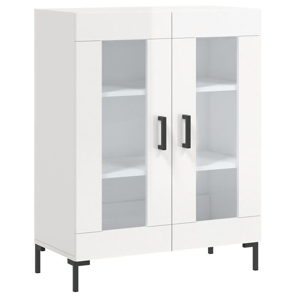 Viser 1 av 13 produktbilde(r)