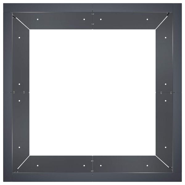 Viser 4 av 8 produktbilde(r)