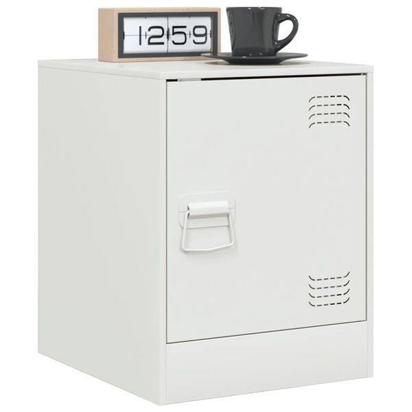 Viser 4 av 13 produktbilde(r)