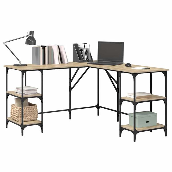 Viser 4 av 12 produktbilde(r)
