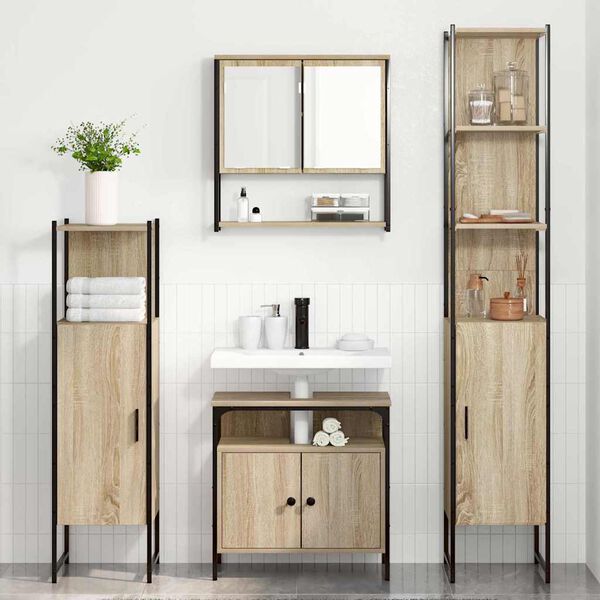 Viser 4 av 16 produktbilde(r)