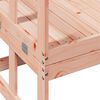 Miniatyrbilde av produktet 9 av 11