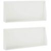 Miniatyrbilde av produktet 2 av 8