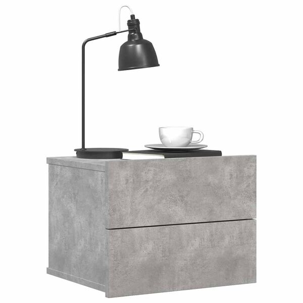 Viser 3 av 11 produktbilde(r)