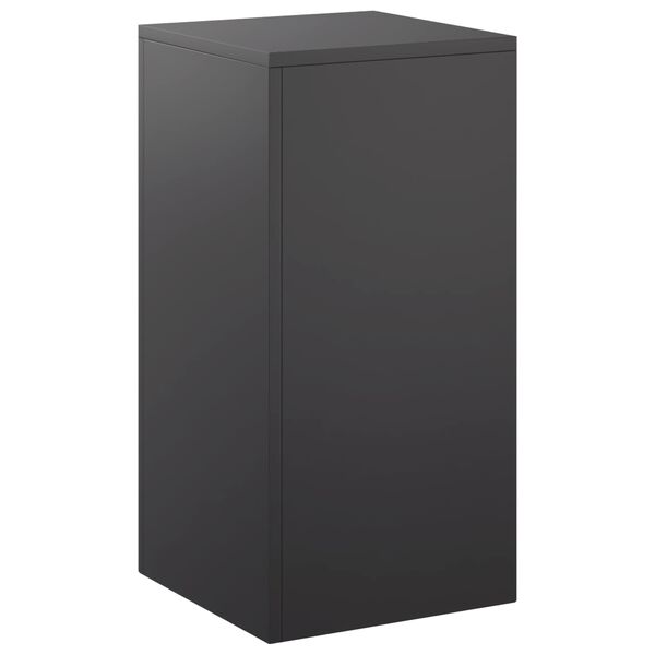 Viser 1 av 8 produktbilde(r)