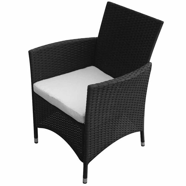 Viser 3 av 5 produktbilde(r)