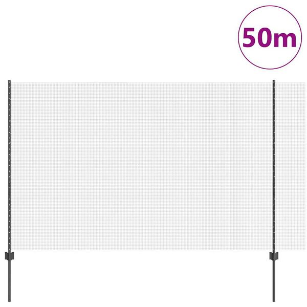 Viser 3 av 17 produktbilde(r)