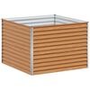 Miniatyrbilde av produktet 7 av 13