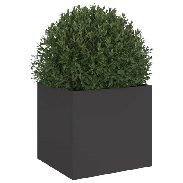 Viser 4 av 11 produktbilde(r)
