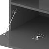 Miniatyrbilde av produktet 12 av 16