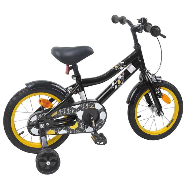 Viser 3 av 9 produktbilde(r)