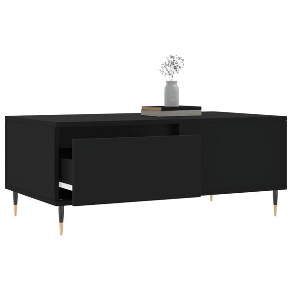 Viser 3 av 11 produktbilde(r)