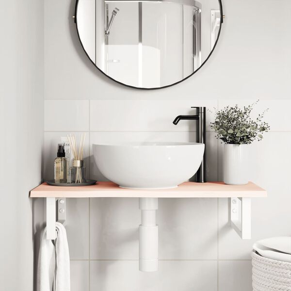 Viser 3 av 11 produktbilde(r)