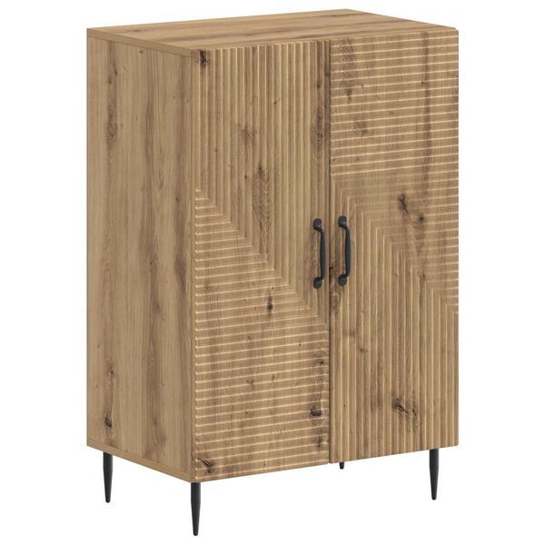 Viser 1 av 8 produktbilde(r)