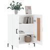 Miniatyrbilde av produktet 4 av 13