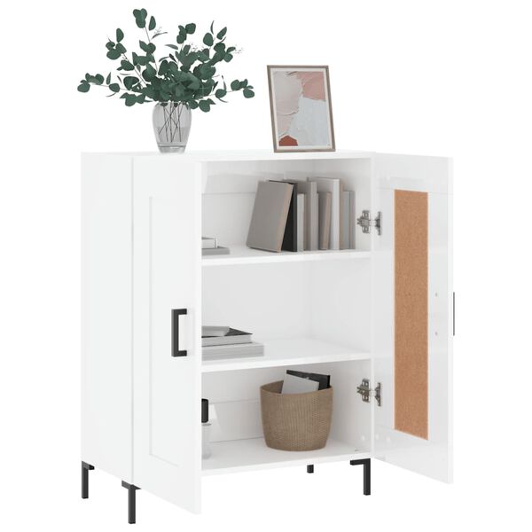 Viser 4 av 13 produktbilde(r)