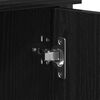 Miniatyrbilde av produktet 6 av 10