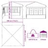 Miniatyrbilde av produktet 18 av 19