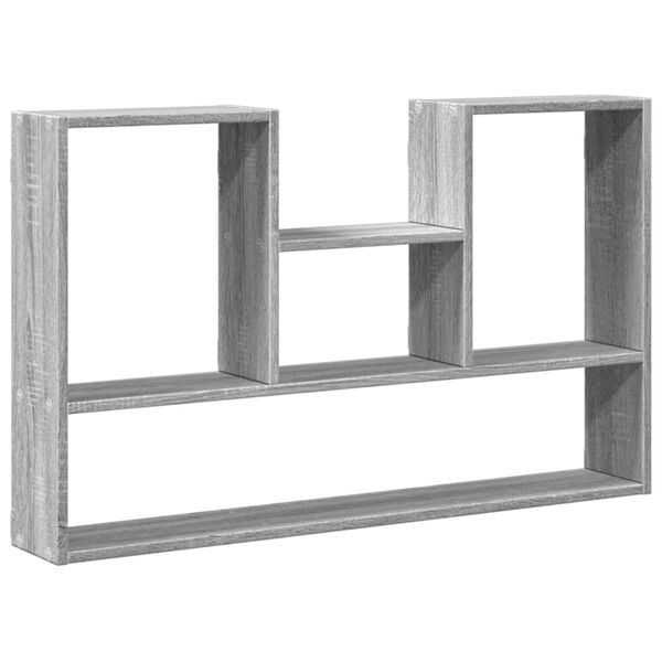 Viser 1 av 10 produktbilde(r)