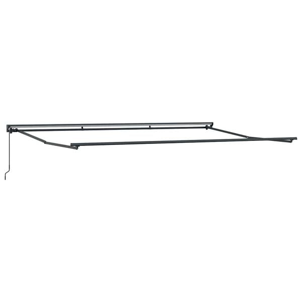 Viser 1 av 10 produktbilde(r)