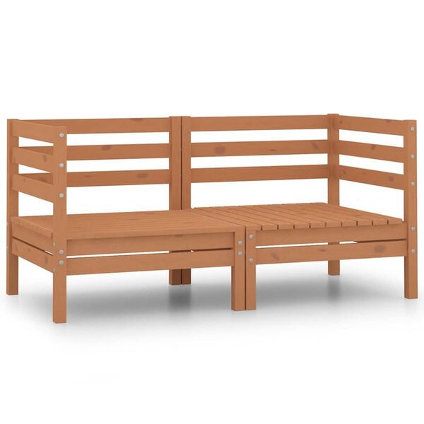 Viser 1 av 7 produktbilde(r)