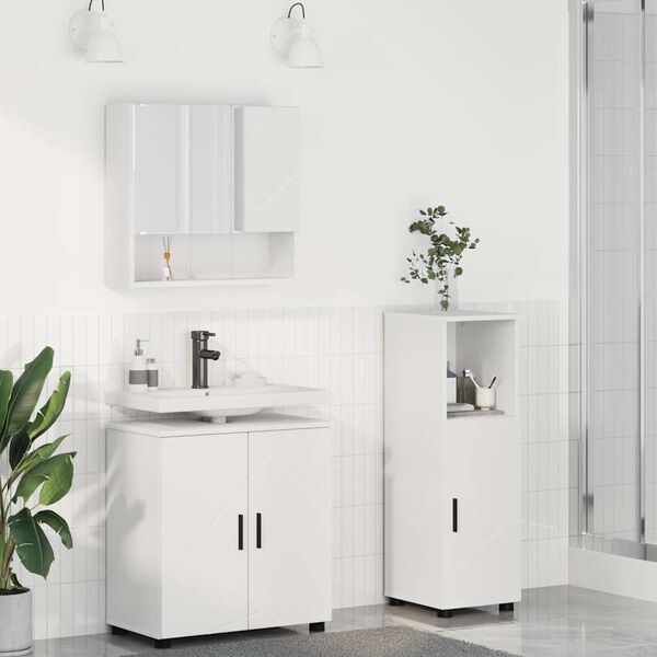Viser 2 av 18 produktbilde(r)
