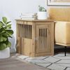 Miniatyrbilde av produktet 2 av 11