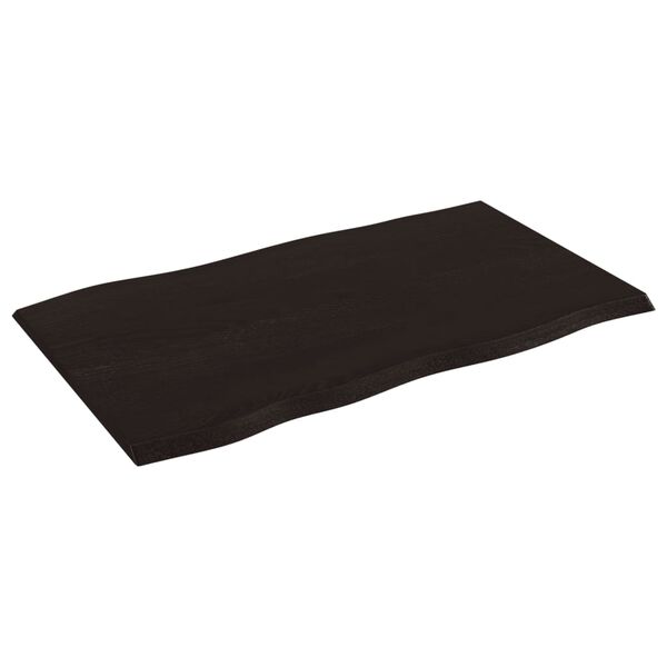 Viser 4 av 7 produktbilde(r)