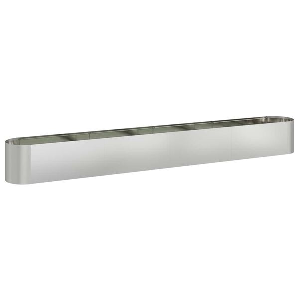 Viser 1 av 8 produktbilde(r)