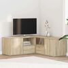 Miniatyrbilde av produktet 2 av 15