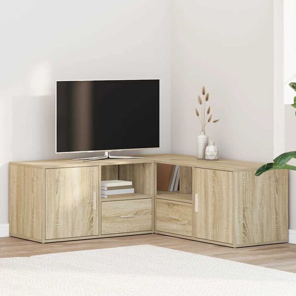 Viser 2 av 15 produktbilde(r)