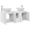 Miniatyrbilde av produktet 4 av 13