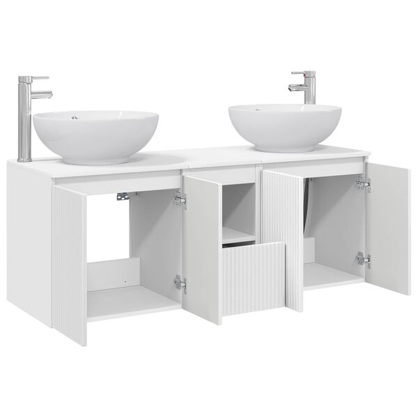 Viser 4 av 13 produktbilde(r)