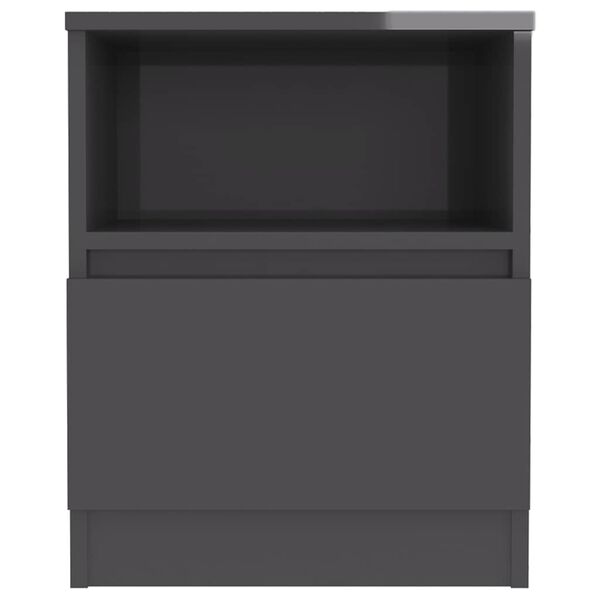 Viser 4 av 9 produktbilde(r)