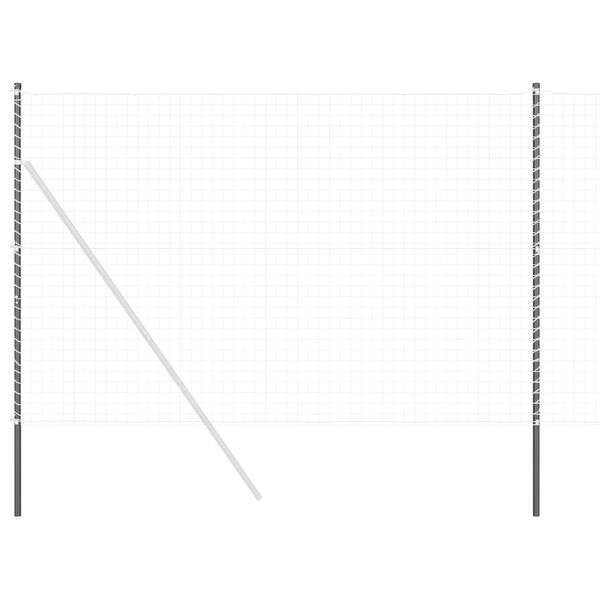 Viser 1 av 6 produktbilde(r)