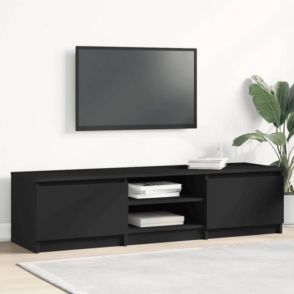 Viser 2 av 11 produktbilde(r)