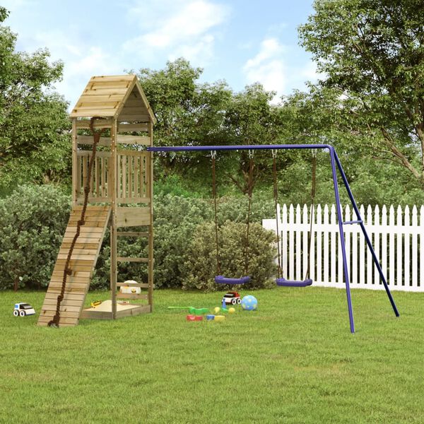 Viser 2 av 11 produktbilde(r)