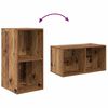 Miniatyrbilde av produktet 8 av 10