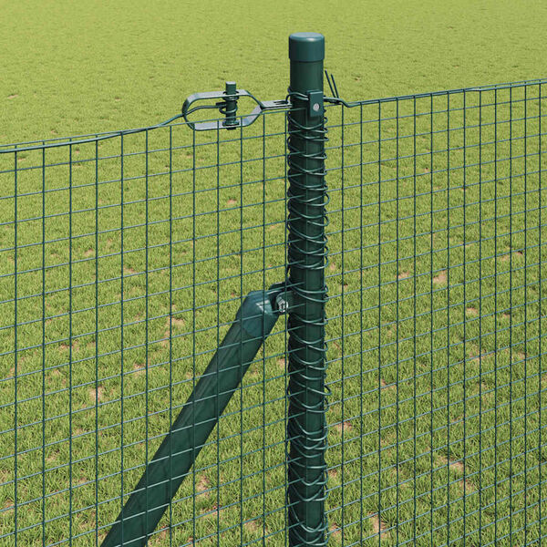 Viser 4 av 16 produktbilde(r)