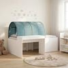 Miniatyrbilde av produktet 2 av 11