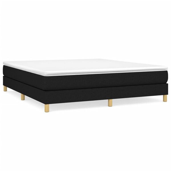 Viser 1 av 10 produktbilde(r)