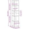 Miniatyrbilde av produktet 9 av 10
