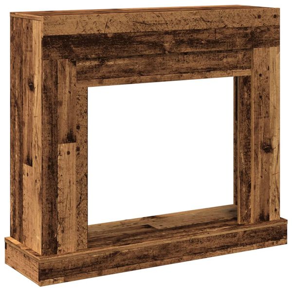Viser 1 av 10 produktbilde(r)
