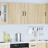 Miniatyrbilde av produktet 4 av 15