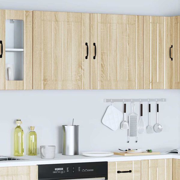 Viser 4 av 15 produktbilde(r)