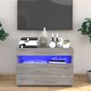 Miniatyrbilde av produktet 7 av 11