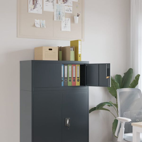 Viser 2 av 9 produktbilde(r)