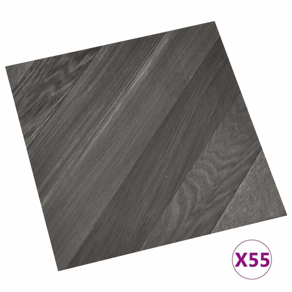 Viser 3 av 11 produktbilde(r)