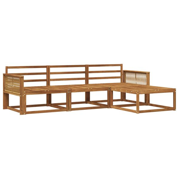 Viser 1 av 8 produktbilde(r)