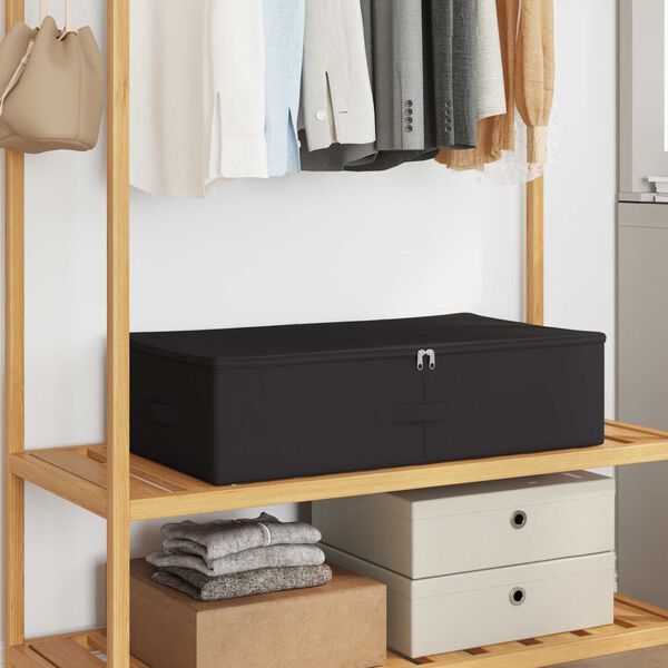 Viser 2 av 12 produktbilde(r)